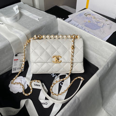 Code:CLBY0020