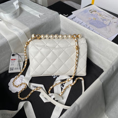 Code:CLBY0020