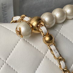 Code:CLBY0020