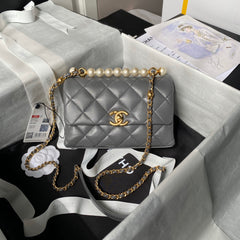Code:CLBY0021