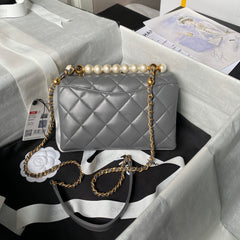 Code:CLBY0021