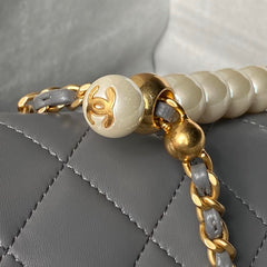 Code:CLBY0021