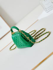 Code:CLBY0023