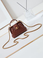Code:CLBY0024