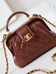 Code:CLBY0024