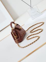 Code:CLBY0024