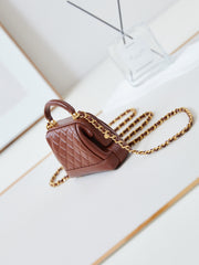 Code:CLBY0024