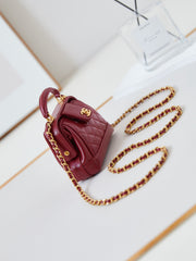 Code:CLBY0025