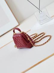 Code:CLBY0025