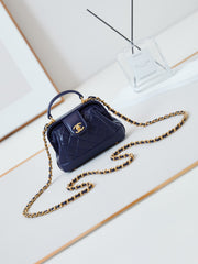 Code:CLBY0026
