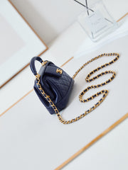 Code:CLBY0026
