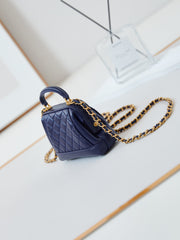 Code:CLBY0026