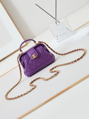 Code:CLBY0027