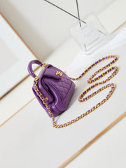Code:CLBY0027