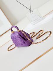 Code:CLBY0027