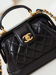 Code:CLBY0028