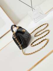 Code:CLBY0028