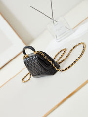 Code:CLBY0028