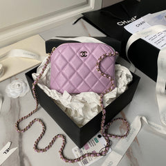 Code:CLBY0030