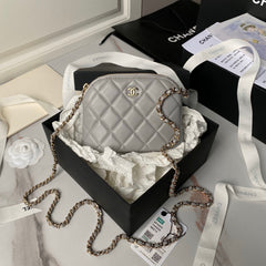 Code:CLBY0031