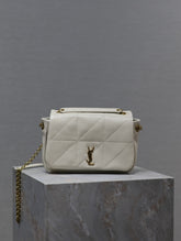 Code:YLBY0001