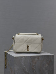 Code:YLBY0001