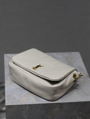 Code:YLBY0001