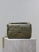 Code:YLBY0002