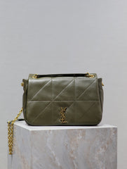 Code:YLBY0002