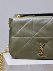 Code:YLBY0002