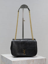 Code:YLBY0003