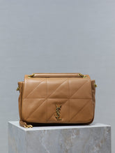 Code:YLBY0004
