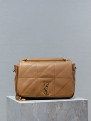 Code:YLBY0004