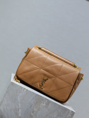 Code:YLBY0004
