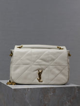 Code:YLBY0005