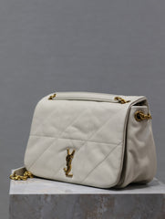 Code:YLBY0005