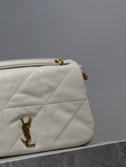 Code:YLBY0005