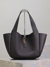 Code:YLBY0006