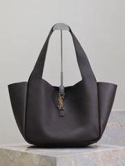 Code:YLBY0006