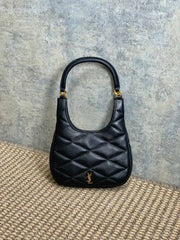 Code:YLBY0018
