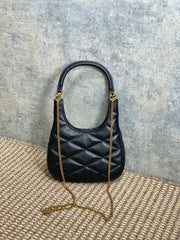 Code:YLBY0018