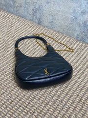 Code:YLBY0018