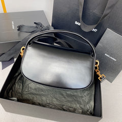 Code:YLBY0021