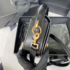Code:YLBY0021