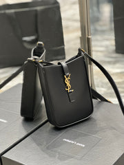 Code:YLBY0023