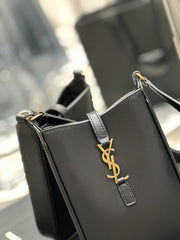 Code:YLBY0023
