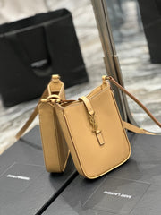 Code:YLBY0024