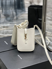 Code:YLBY0025