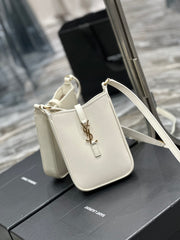 Code:YLBY0025
