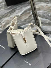 Code:YLBY0025